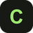 CompliantIEP Reviews & Ratings