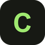 CompliantIEP Reviews & Ratings