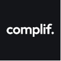 Complif Reviews & Ratings