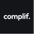 Complif Reviews & Ratings