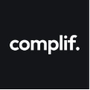 Complif Reviews & Ratings