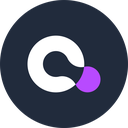 CompliQuest Reviews & Ratings