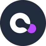 CompliQuest Reviews & Ratings