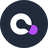 CompliQuest Reviews & Ratings