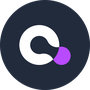 CompliQuest Reviews & Ratings
