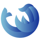 CompliSight Reviews & Ratings