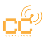 ComplyCue Reviews & Ratings