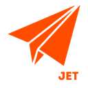 ComplyJet Reviews & Ratings
