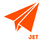 ComplyJet Reviews & Ratings