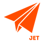 ComplyJet Reviews & Ratings