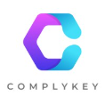 ComplyKEY Reviews & Ratings