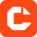 ComplyOnSite Reviews & Ratings
