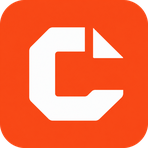 ComplyOnSite Reviews & Ratings