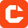 ComplyOnSite Reviews & Ratings