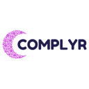 Complyr Reviews & Ratings