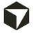 Composer 1.5 Reviews & Ratings