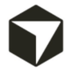 Composer 2 Reviews & Ratings