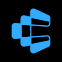 Composio Instant Reviews & Ratings