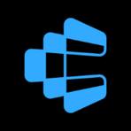 Composio Instant Reviews & Ratings