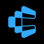 Composio Instant Reviews & Ratings