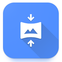 Compress Image Reviews & Ratings