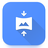 Compress Image Reviews & Ratings