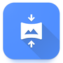 Compress Image Reviews & Ratings