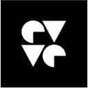 Computer by DevRev Reviews & Ratings