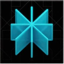 Computer for Counsel Reviews & Ratings
