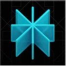 Computer for Counsel Reviews & Ratings