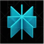 Computer for Counsel Reviews & Ratings