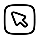 ComputerX Reviews & Ratings