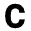 ComputeSDK Reviews & Ratings