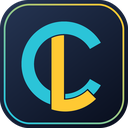 ComputoLab Reviews & Ratings