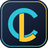 ComputoLab Reviews & Ratings