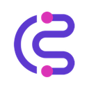 Comunitive Reviews & Ratings