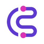 Comunitive Reviews & Ratings