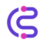 Comunitive Reviews & Ratings