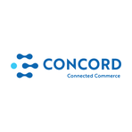 Concord Commerce Reviews & Ratings