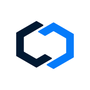 Concord Trust Reviews & Ratings
