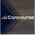 Concourse Cloud Reviews & Ratings
