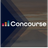 Concourse Cloud Reviews & Ratings