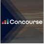 Concourse Cloud Reviews & Ratings