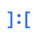 condense.chat Reviews & Ratings