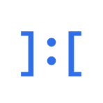 condense.chat Reviews & Ratings