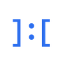 condense.chat Reviews & Ratings