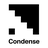 Condense Reviews & Ratings
