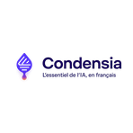 Condensia Reviews & Ratings