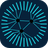 Conductral Reviews & Ratings