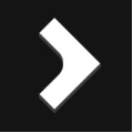 Conduit AI Reviews & Ratings